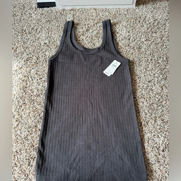 aerie Tops - Aerie tank top